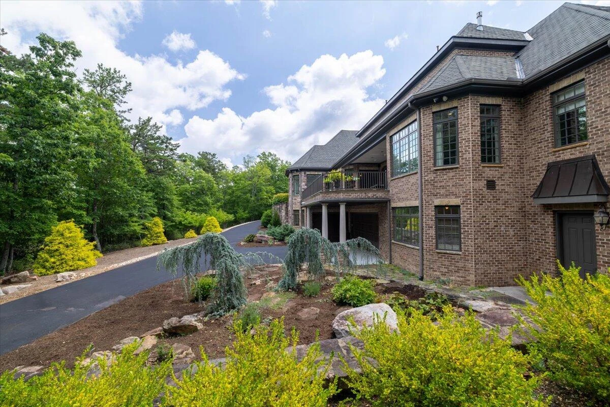 4255 Fortress DR - Photo 107