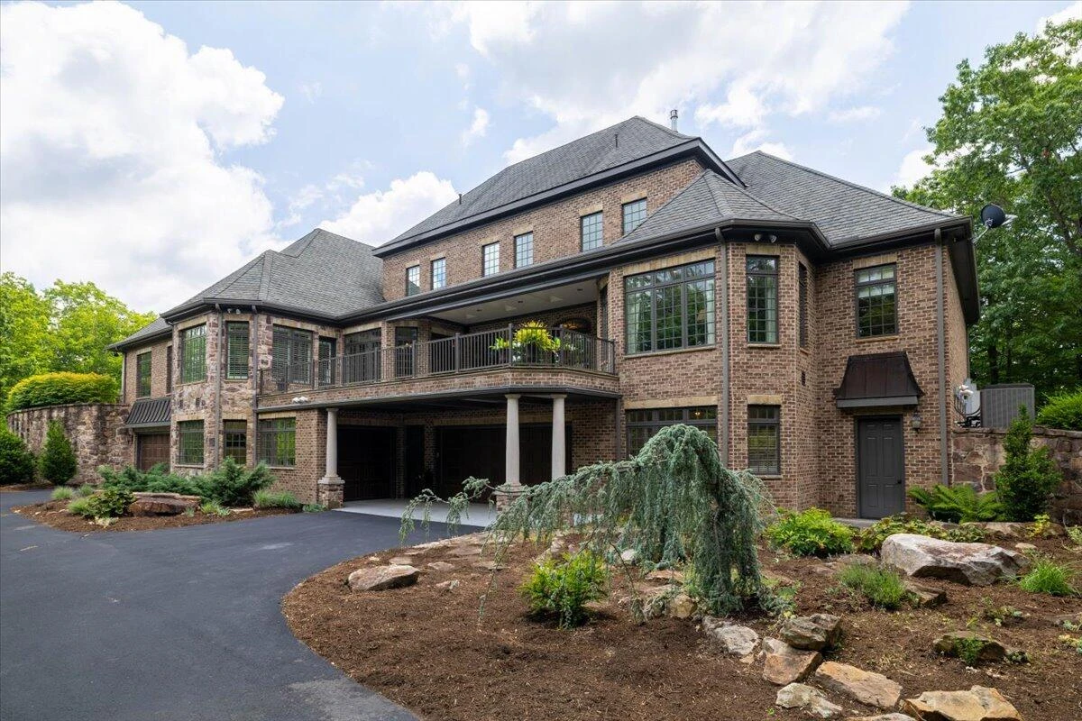 4255 Fortress DR - Photo 108