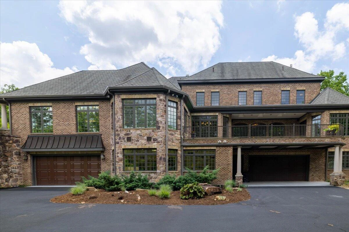 4255 Fortress DR - Photo 109