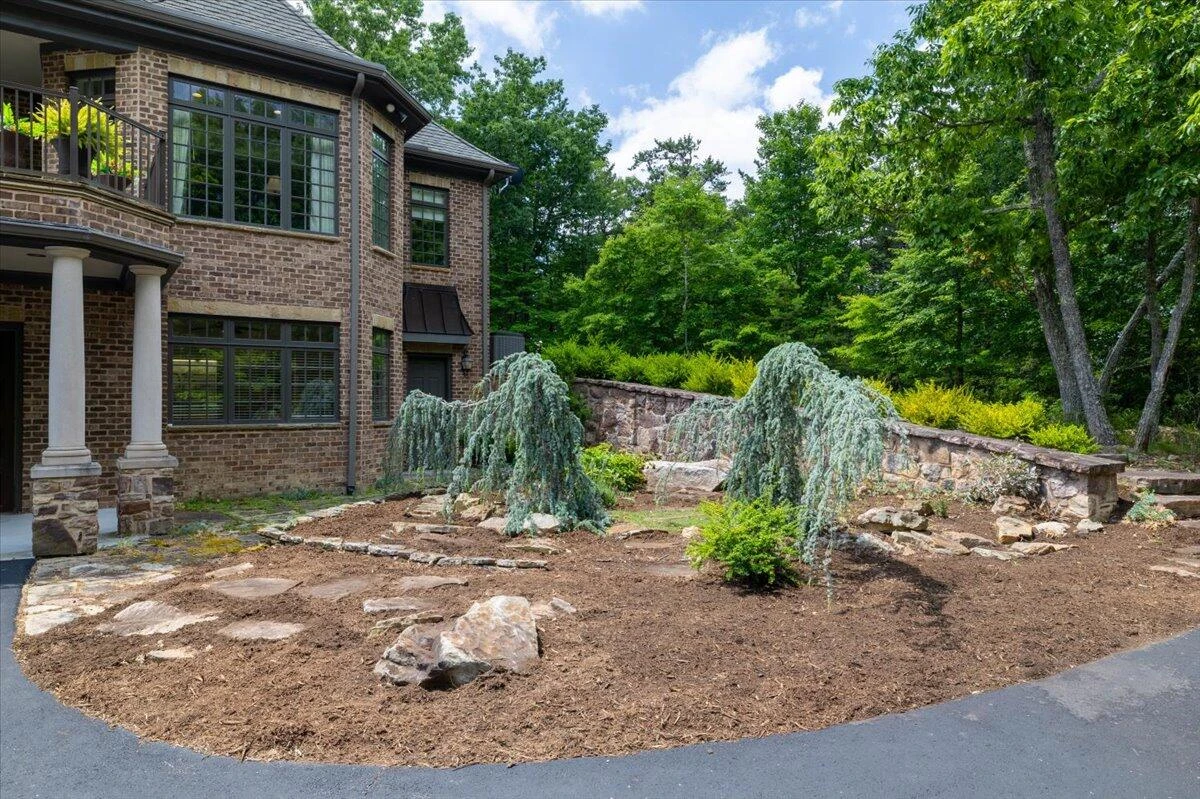 4255 Fortress DR - Photo 110