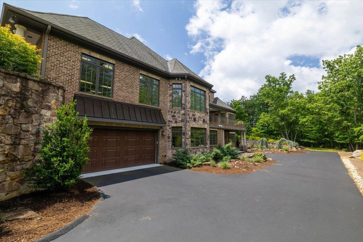 4255 Fortress DR - Photo 111