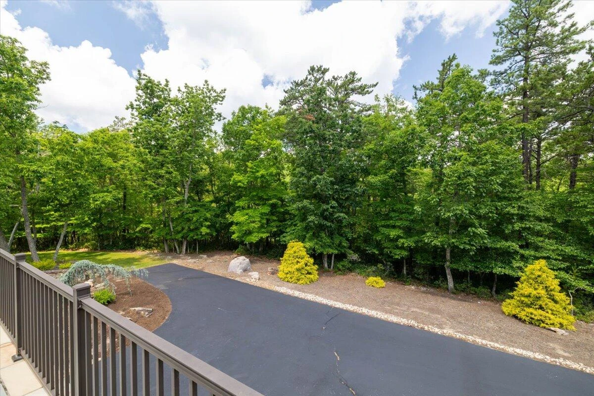4255 Fortress DR - Photo 113