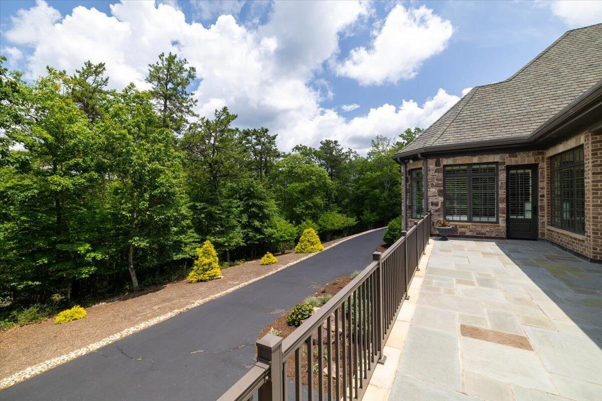 4255 Fortress DR - Photo 114