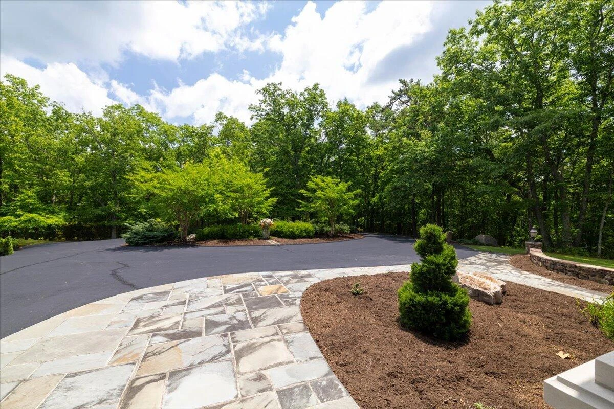4255 Fortress DR - Photo 115