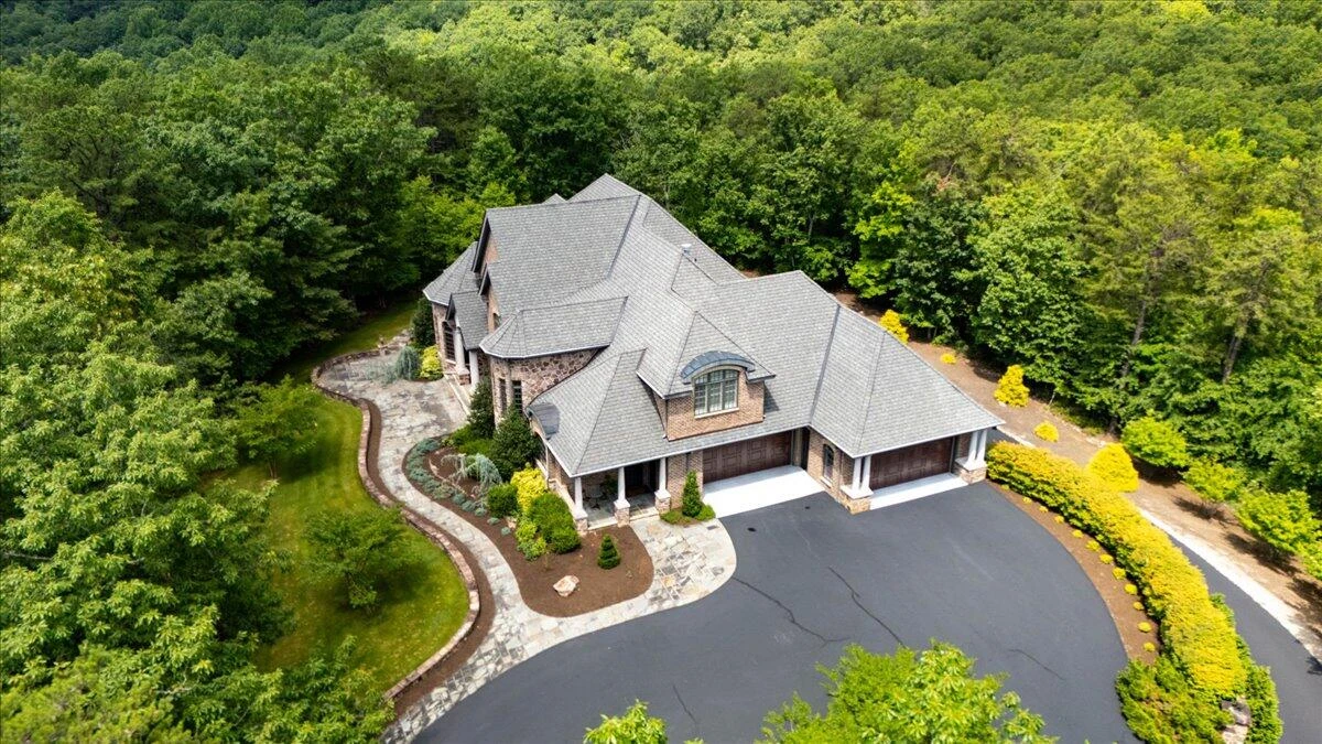 4255 Fortress DR - Photo 117