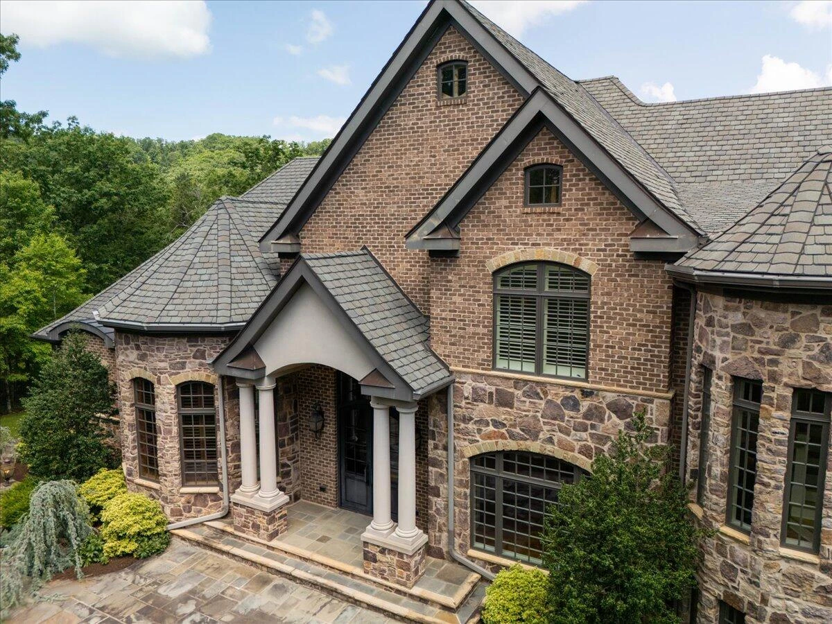 4255 Fortress DR - Photo 119