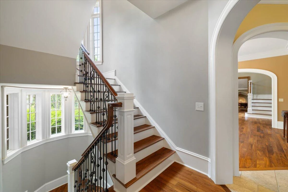 4255 Fortress DR - Photo 12