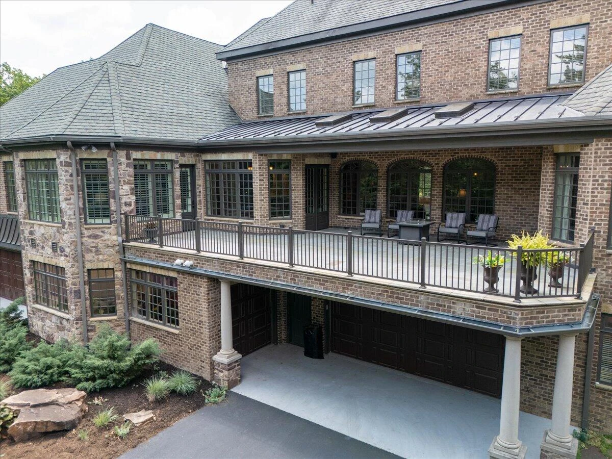4255 Fortress DR - Photo 120