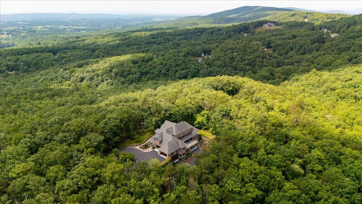 4255 Fortress DR - Photo 123