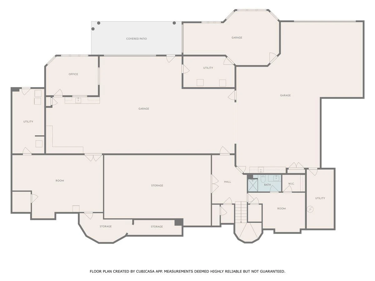 4255 Fortress DR - Photo 124