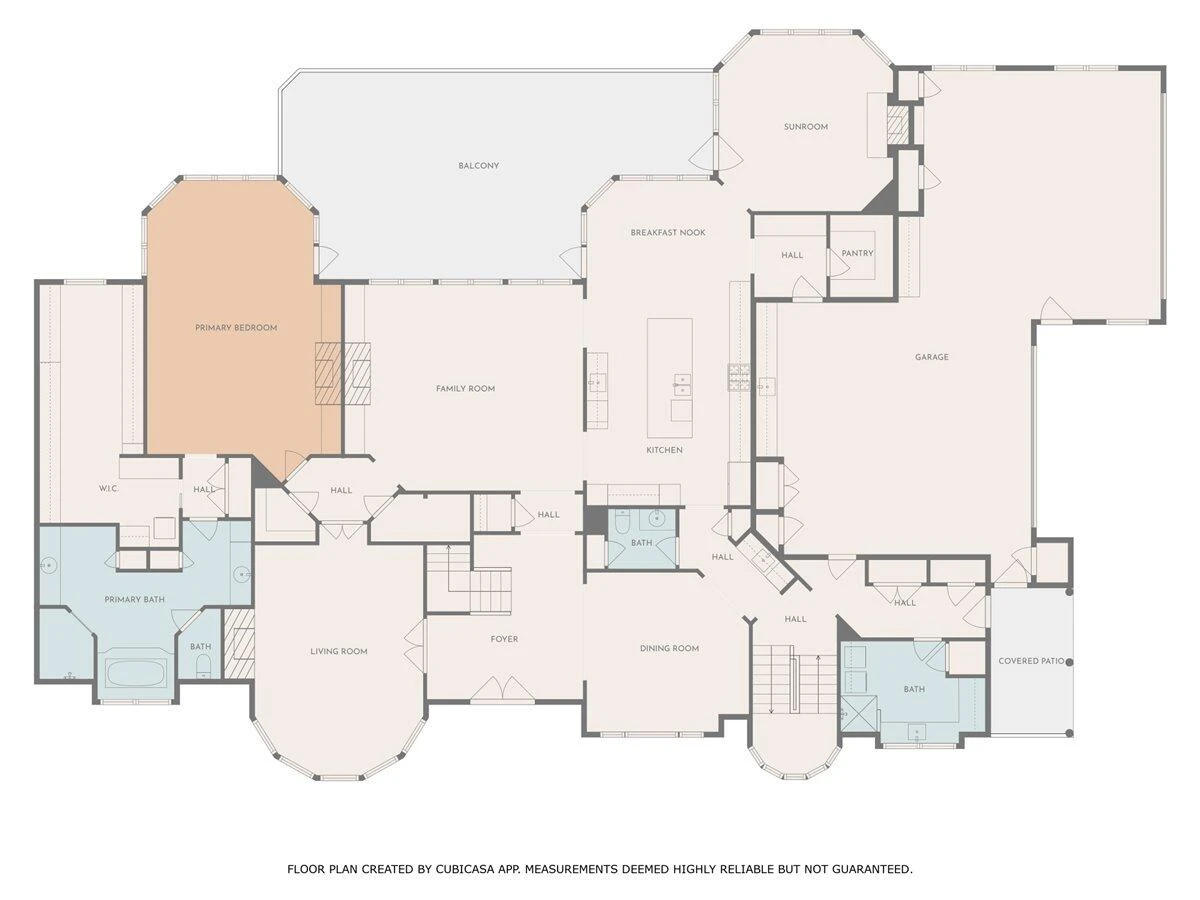 4255 Fortress DR - Photo 125