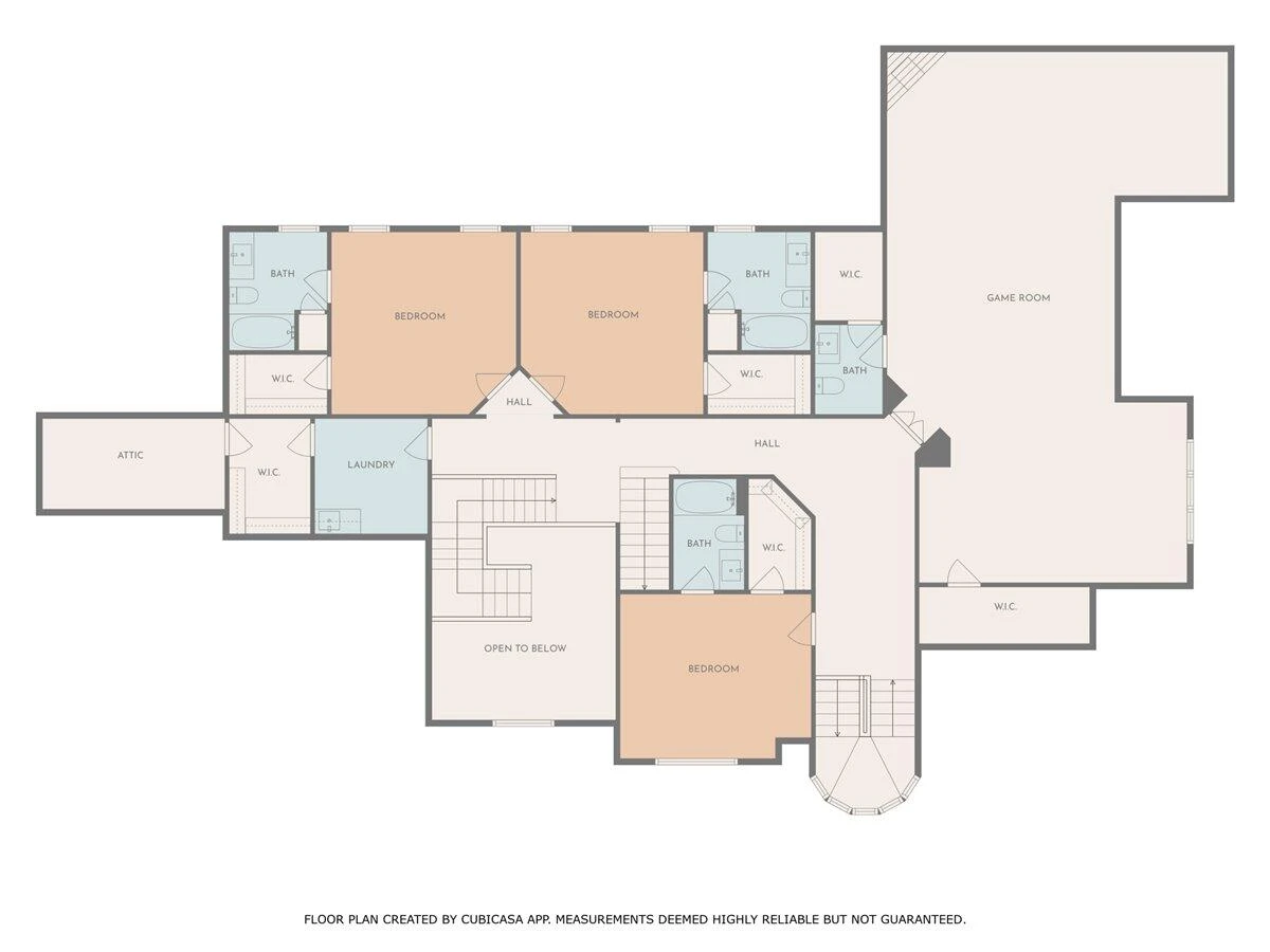 4255 Fortress DR - Photo 126
