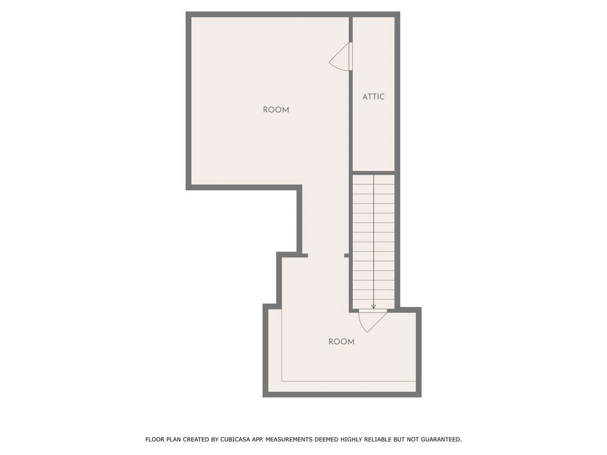 4255 Fortress DR - Photo 127