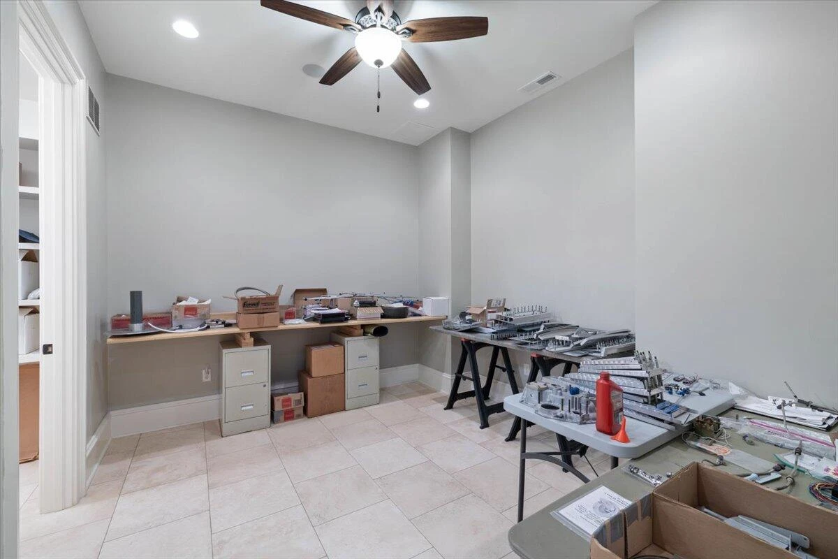 4255 Fortress DR - Photo 13