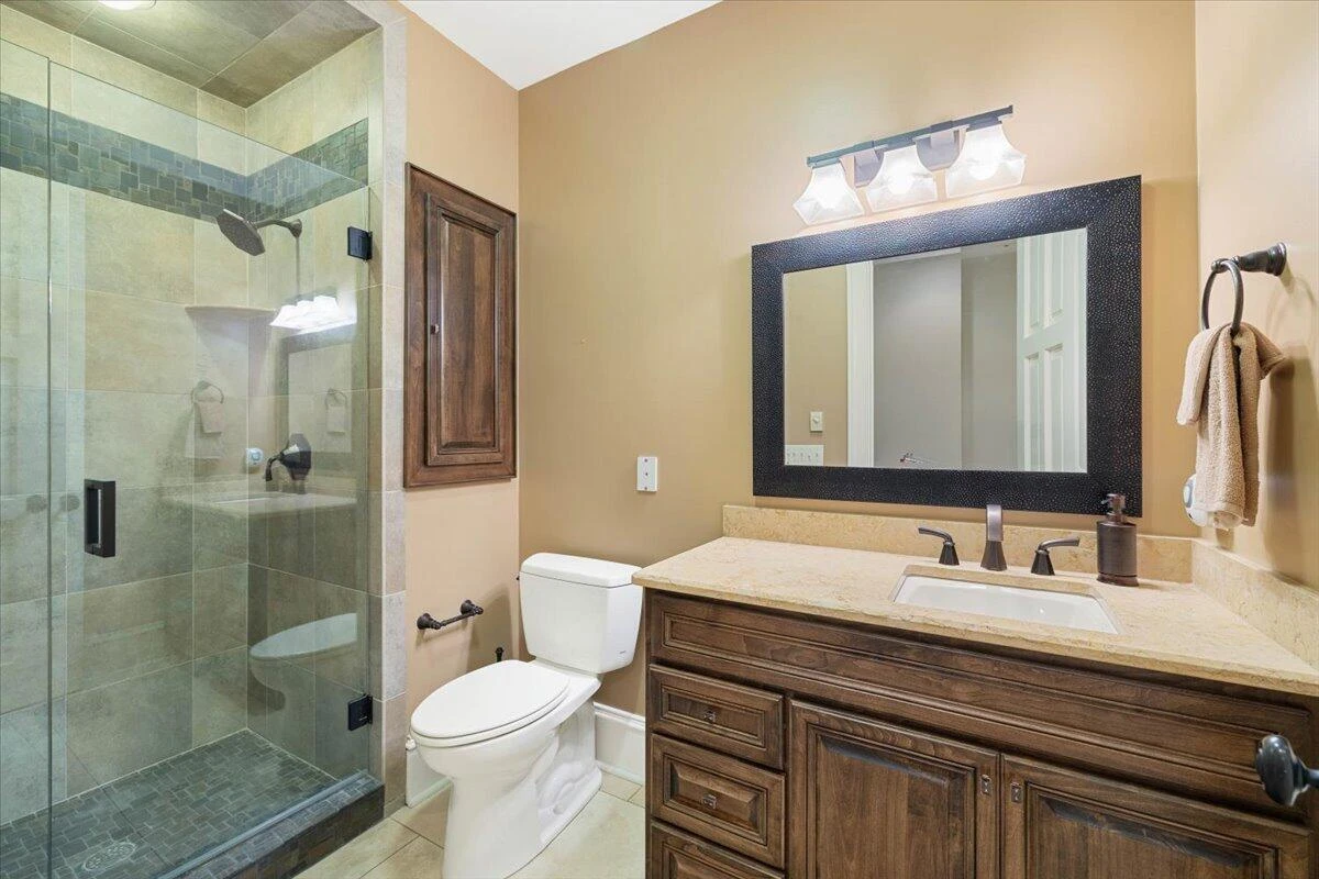 4255 Fortress DR - Photo 14