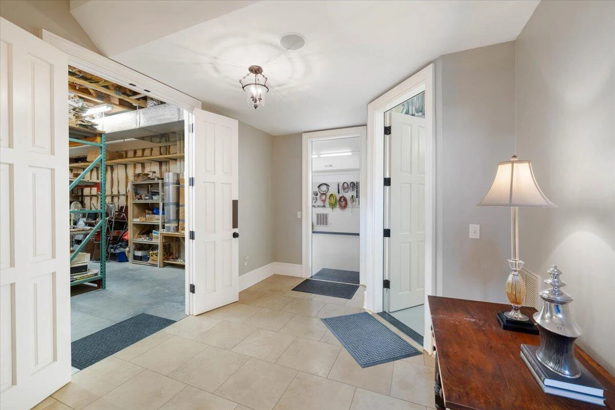 4255 Fortress DR - Photo 16