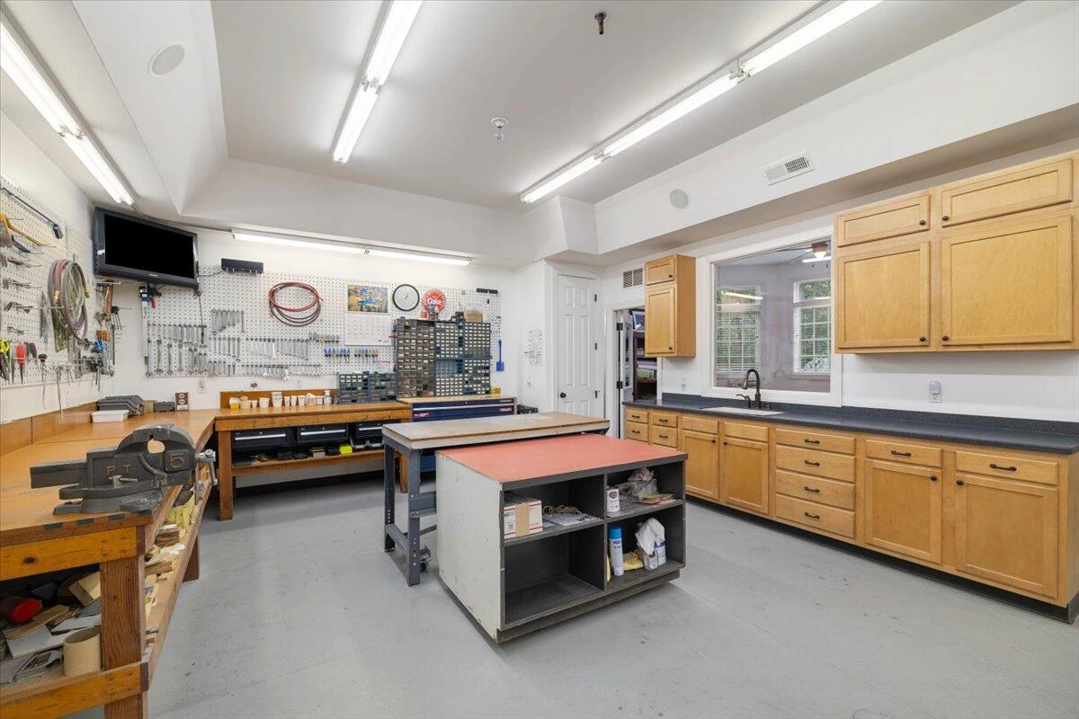 4255 Fortress DR - Photo 20