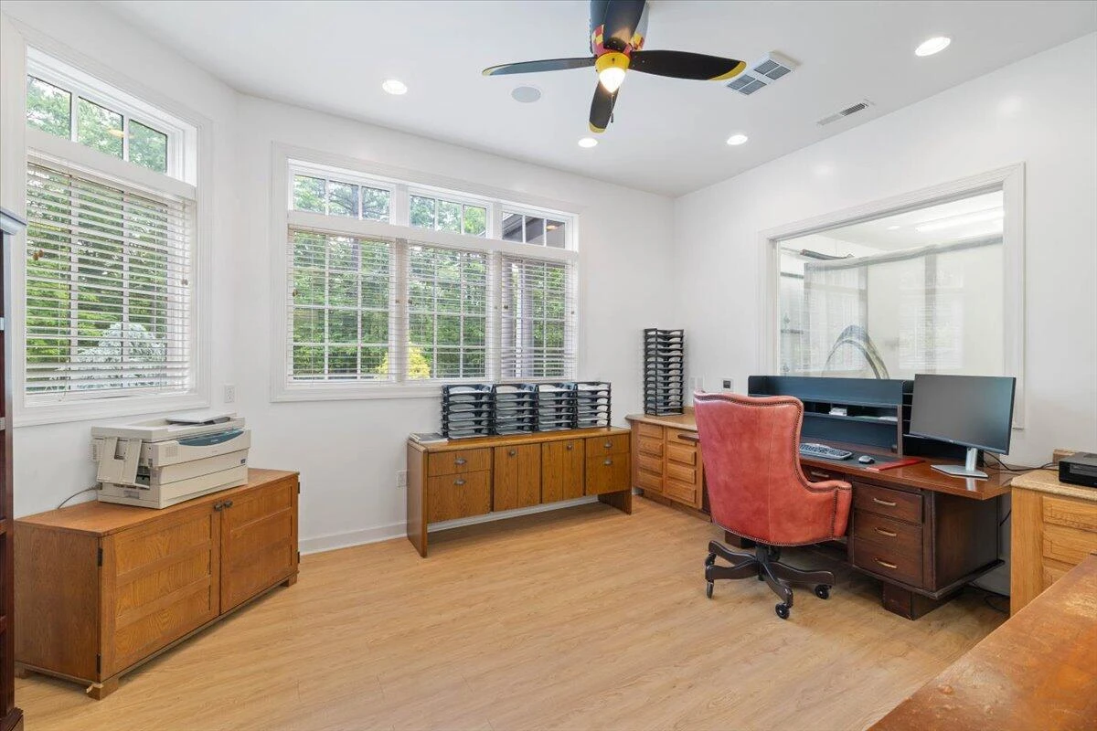 4255 Fortress DR - Photo 21