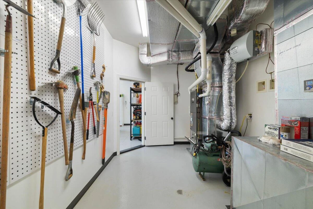 4255 Fortress DR - Photo 24