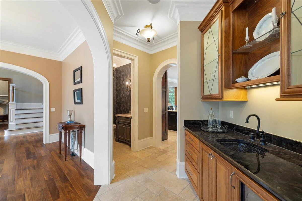 4255 Fortress DR - Photo 28