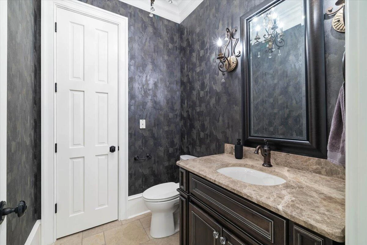 4255 Fortress DR - Photo 29