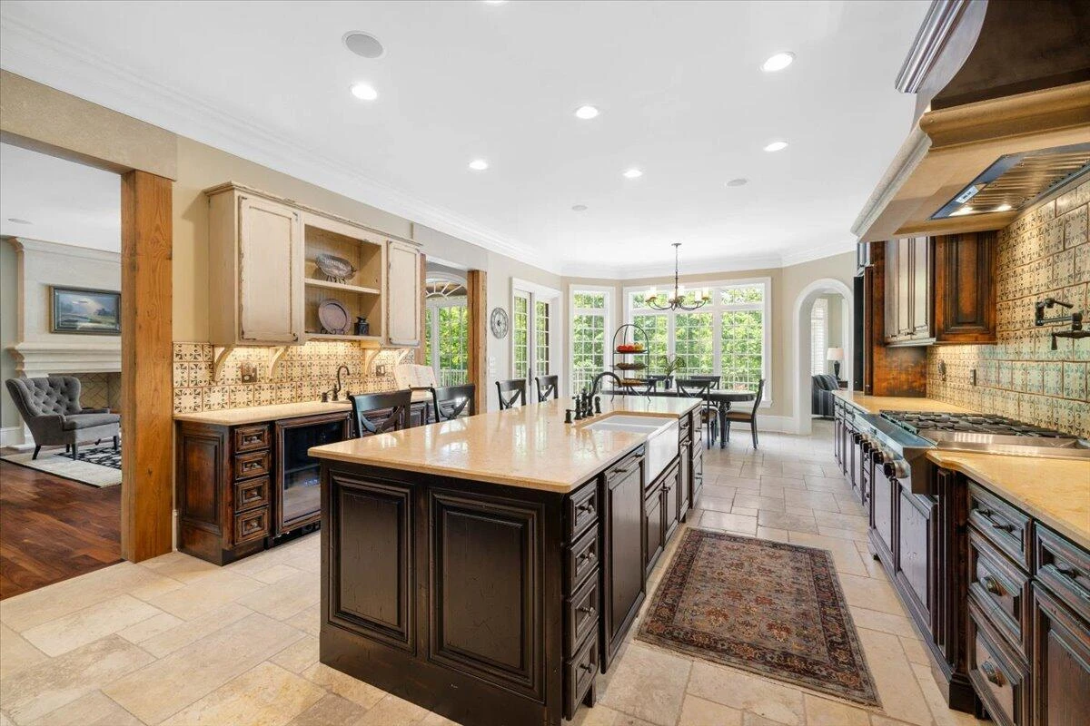 4255 Fortress DR - Photo 3
