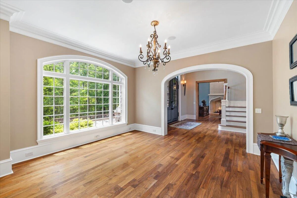 4255 Fortress DR - Photo 31