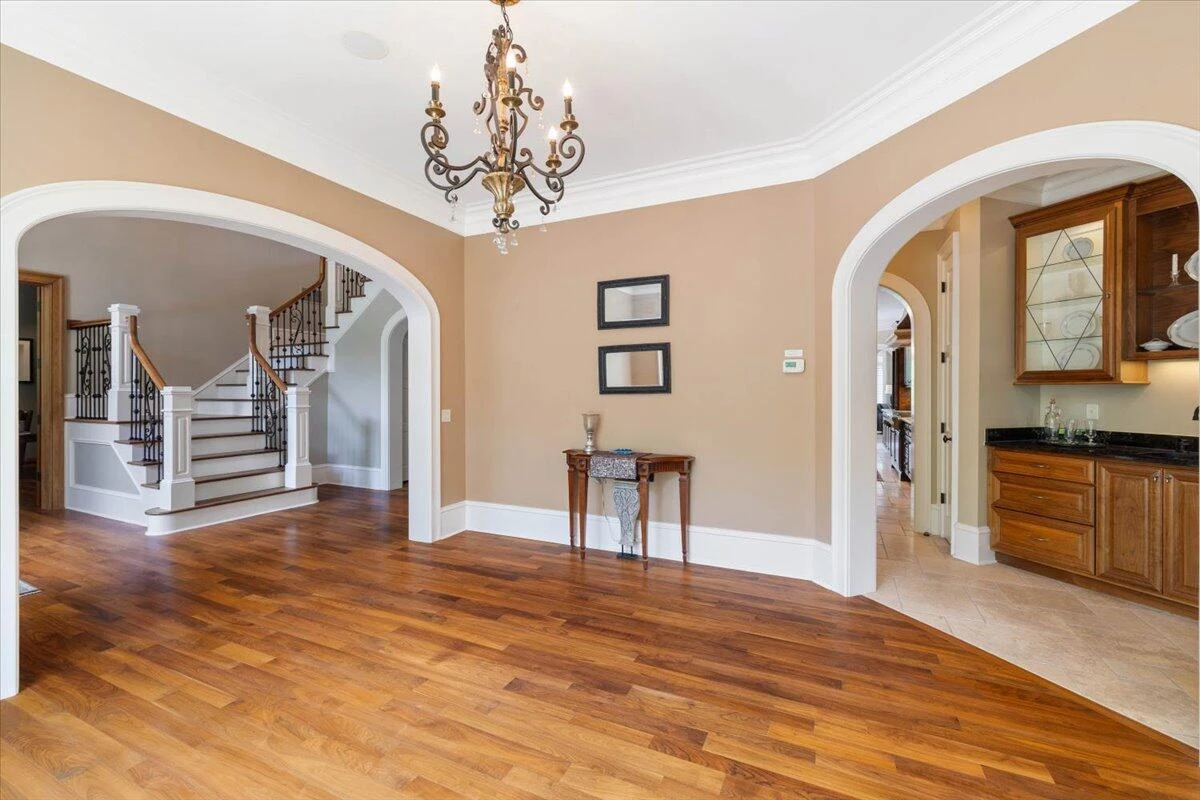 4255 Fortress DR - Photo 32