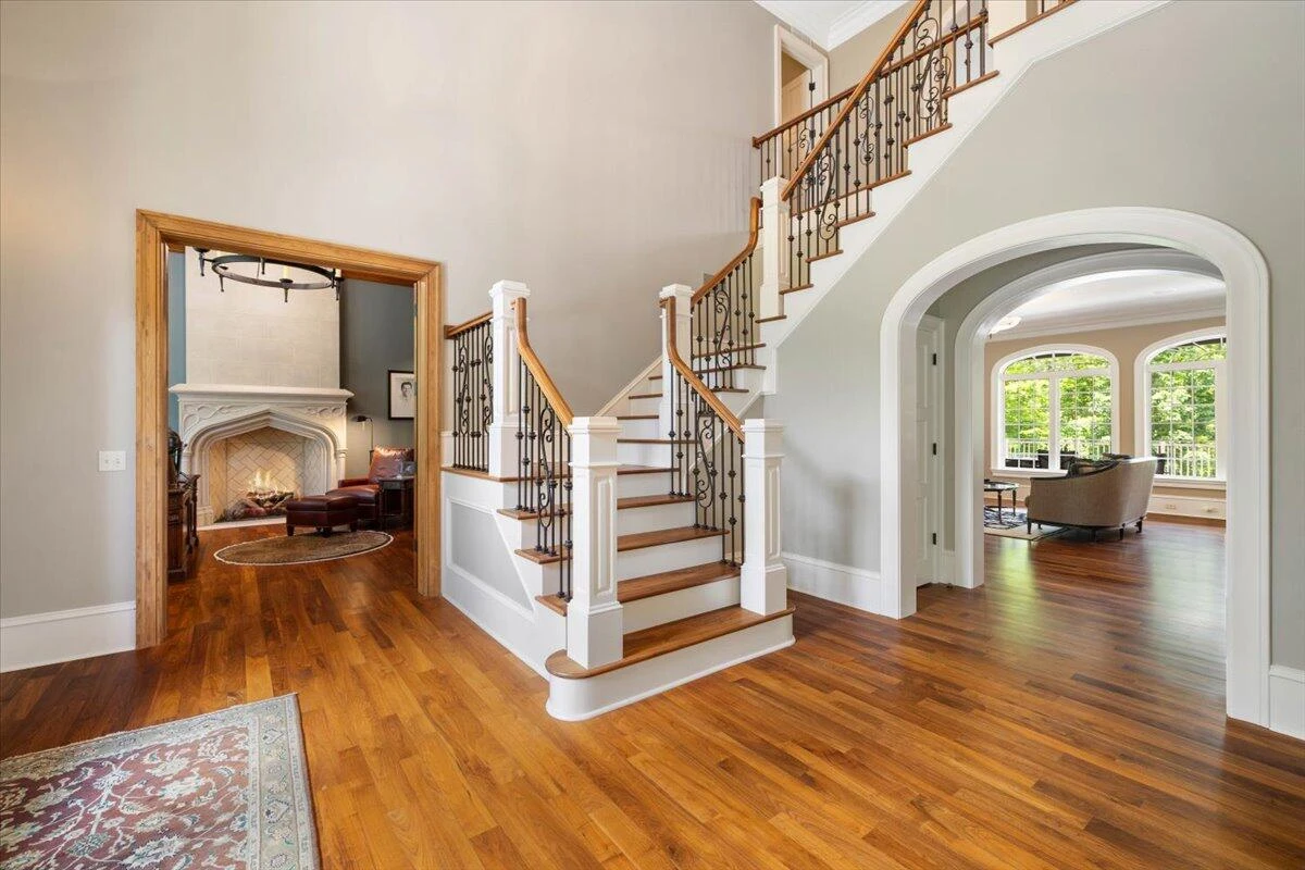 4255 Fortress DR - Photo 33