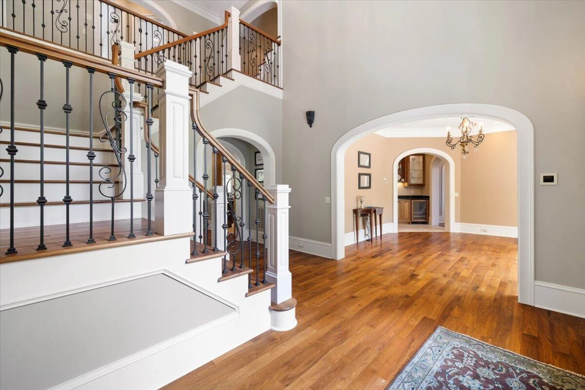 4255 Fortress DR - Photo 35