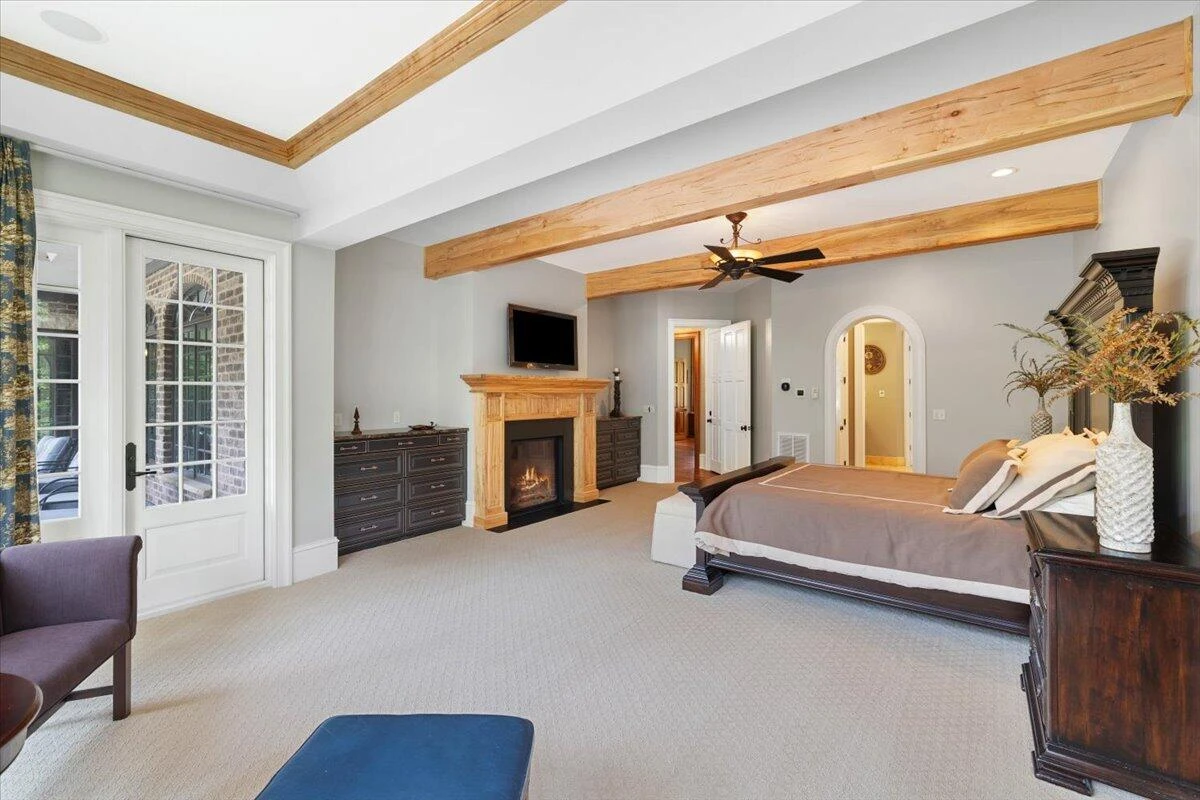 4255 Fortress DR - Photo 39