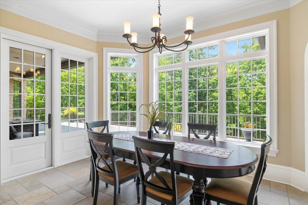 4255 Fortress DR - Photo 4