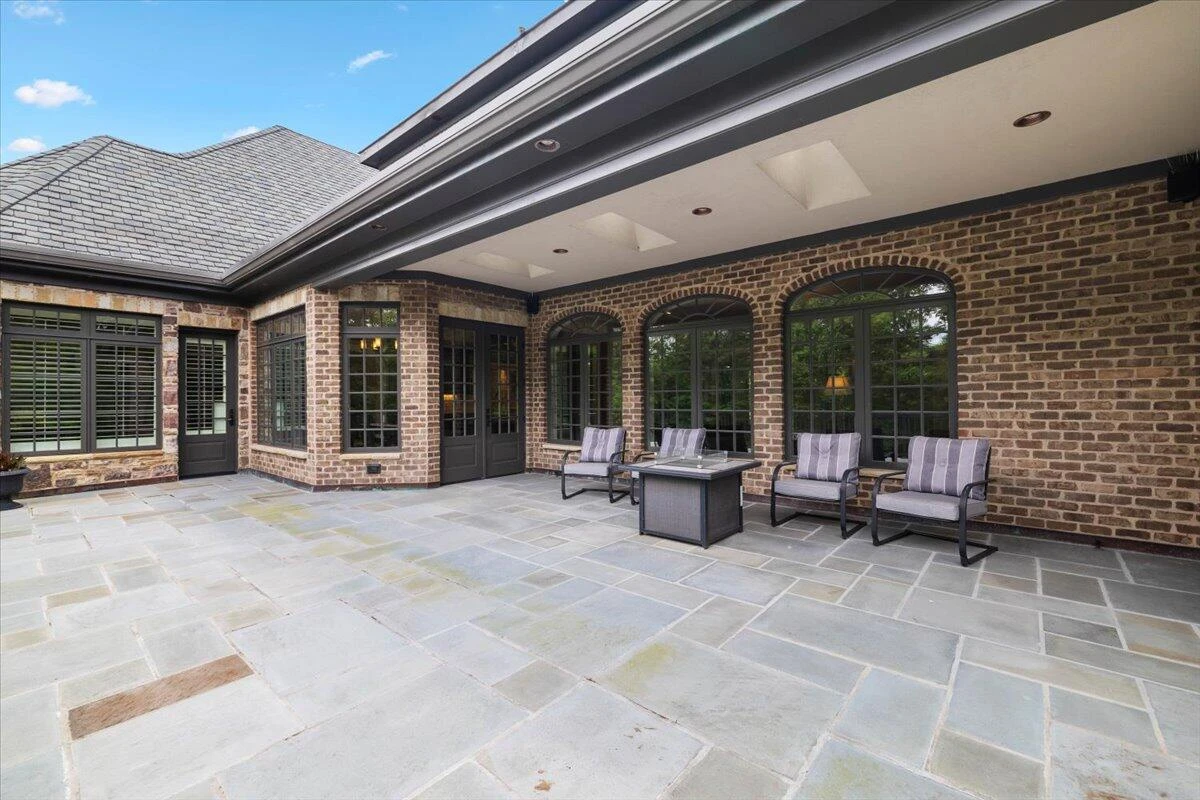 4255 Fortress DR - Photo 40