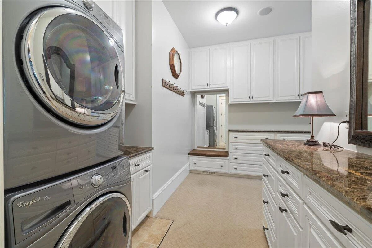 4255 Fortress DR - Photo 41