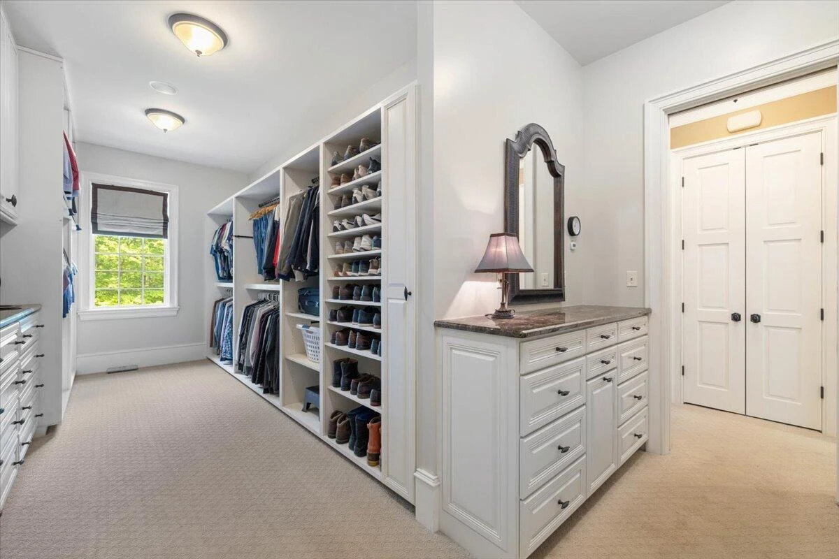 4255 Fortress DR - Photo 42