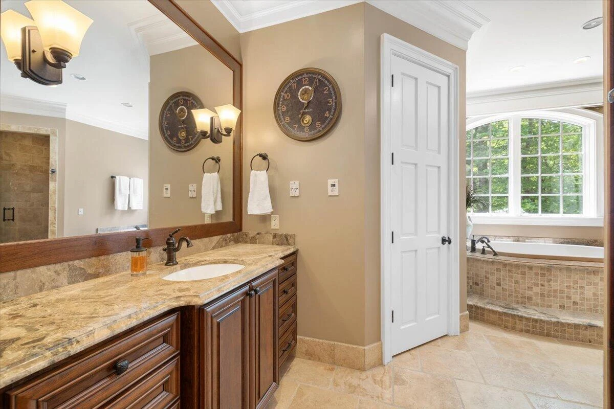 4255 Fortress DR - Photo 43