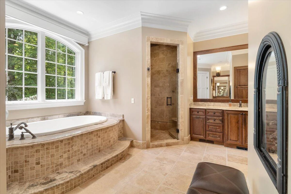 4255 Fortress DR - Photo 44