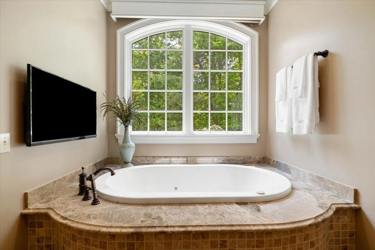 4255 Fortress DR - Photo 45
