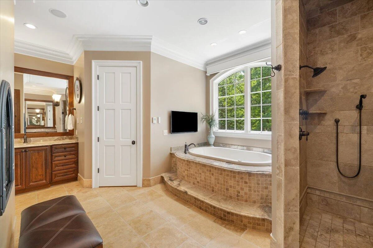 4255 Fortress DR - Photo 47
