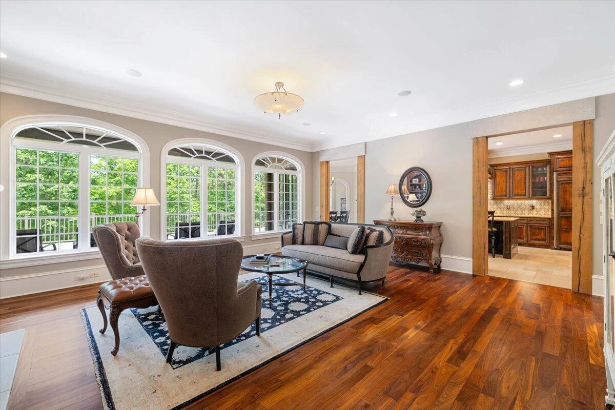 4255 Fortress DR - Photo 49