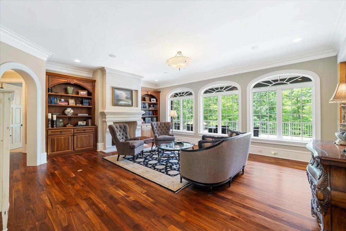 4255 Fortress DR - Photo 50