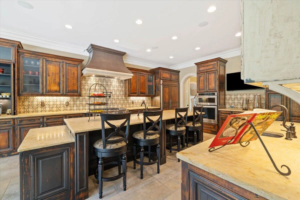 4255 Fortress DR - Photo 52