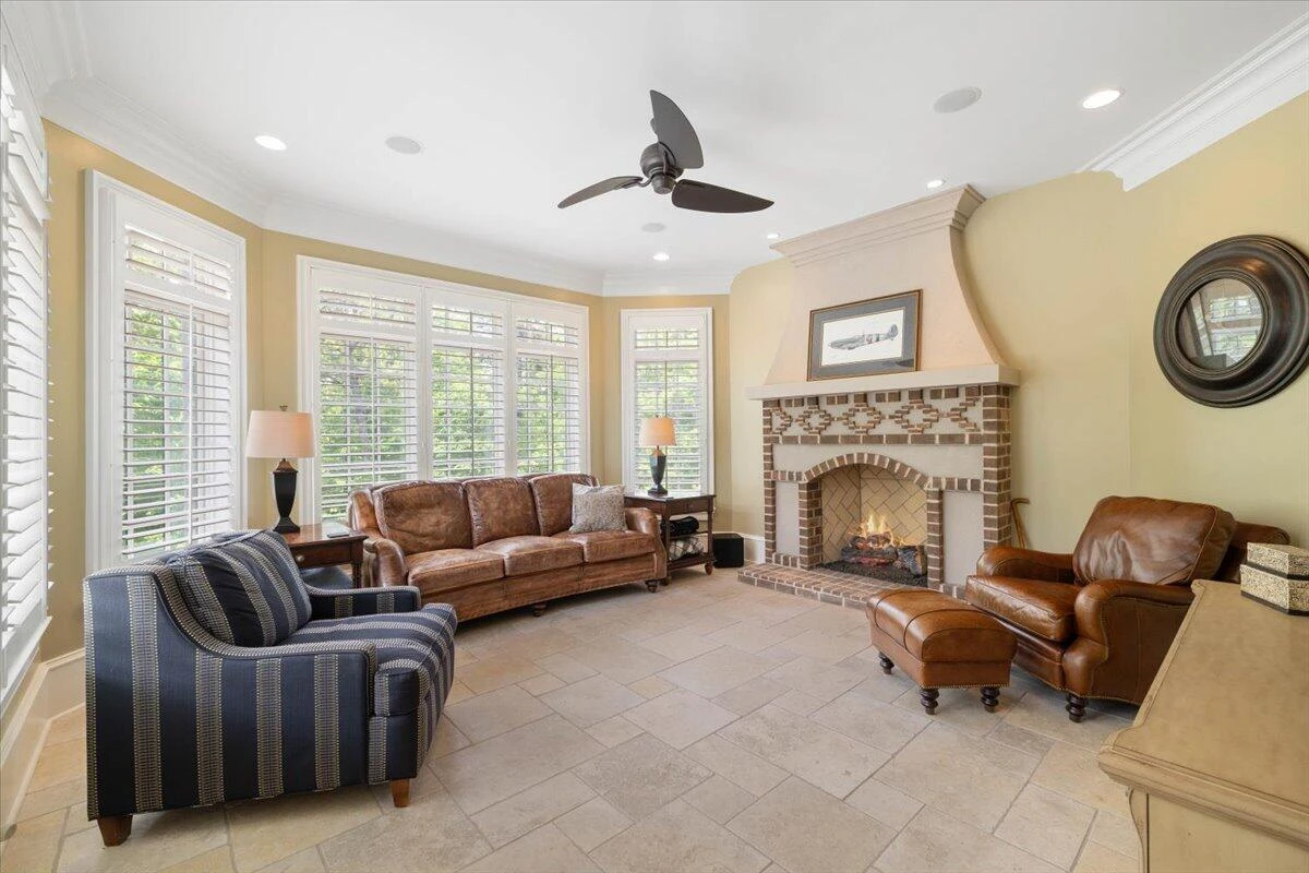 4255 Fortress DR - Photo 57