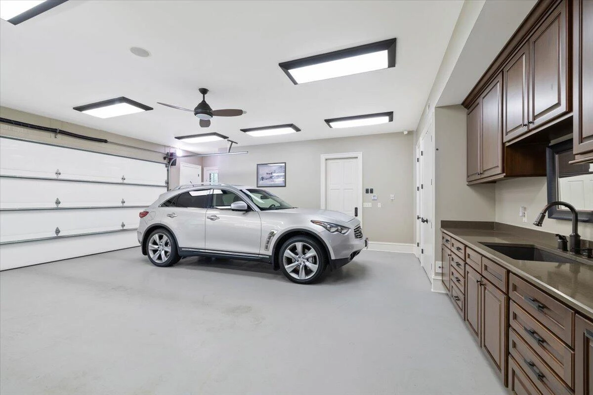 4255 Fortress DR - Photo 60