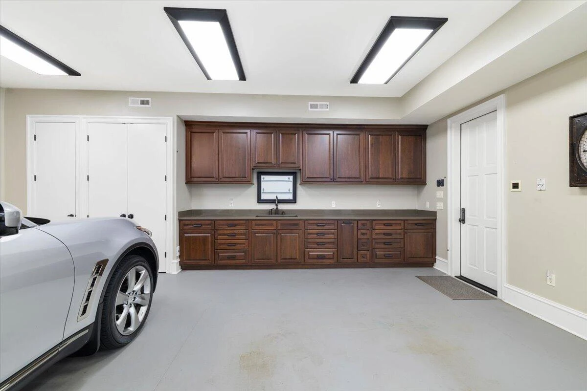 4255 Fortress DR - Photo 63