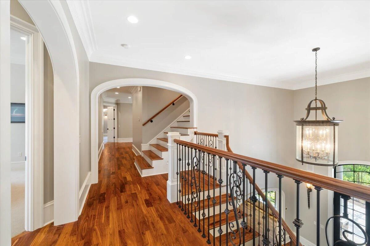 4255 Fortress DR - Photo 68