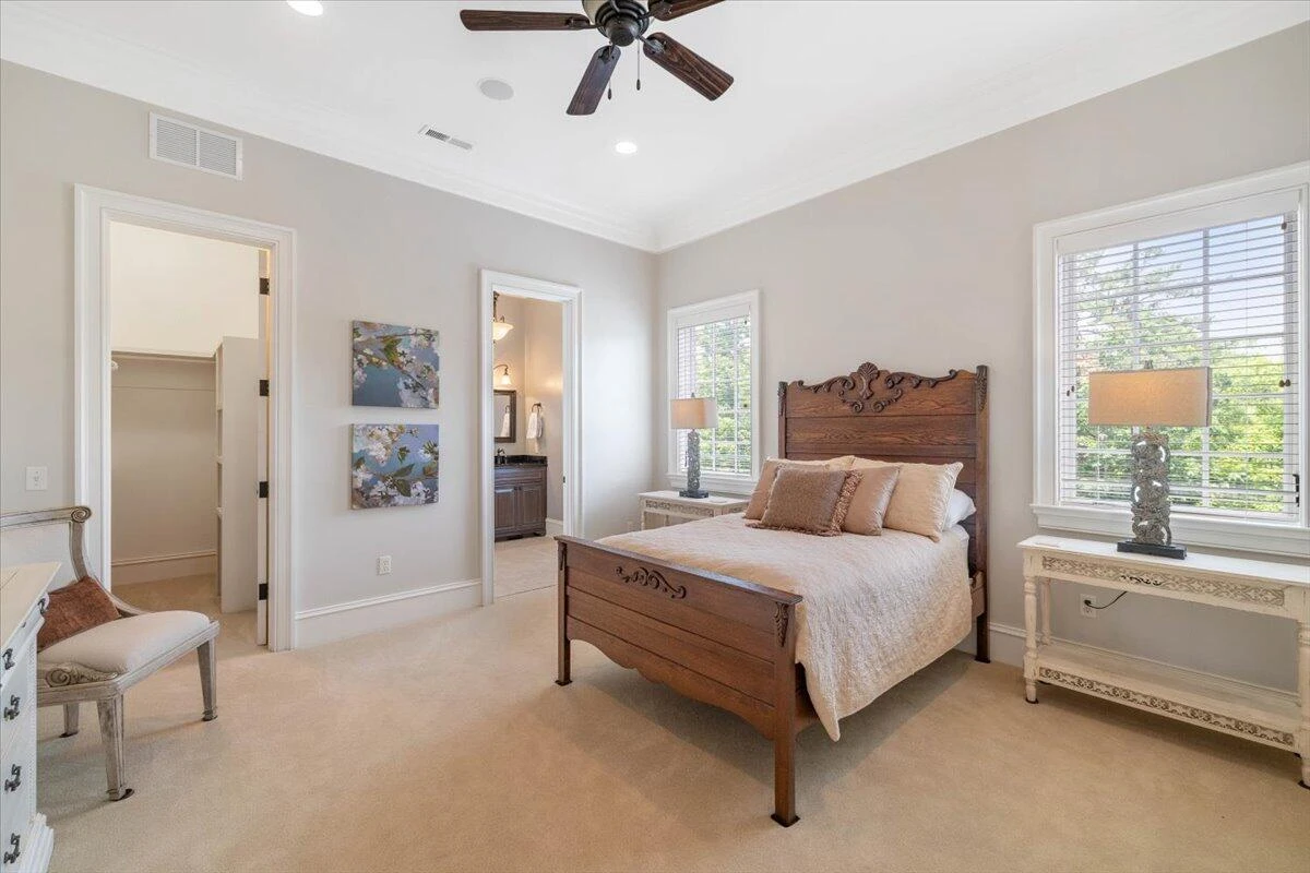 4255 Fortress DR - Photo 69