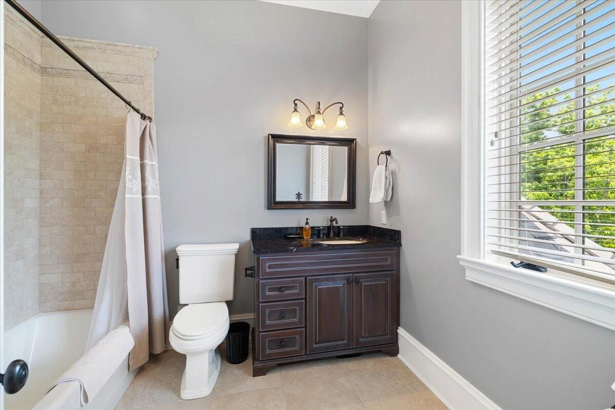4255 Fortress DR - Photo 70