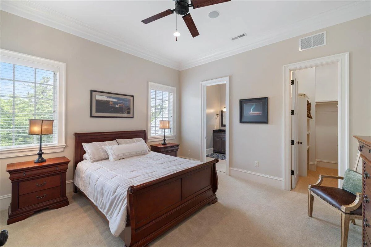 4255 Fortress DR - Photo 71