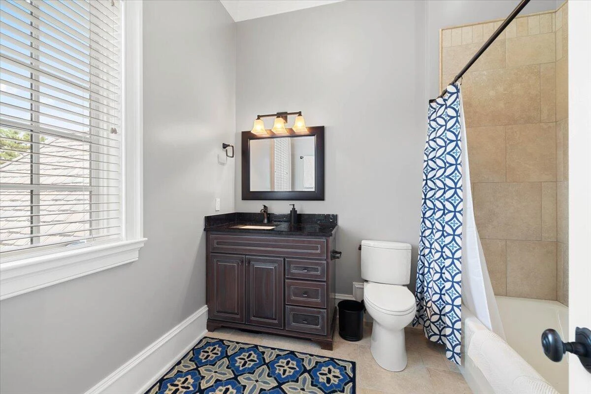4255 Fortress DR - Photo 72
